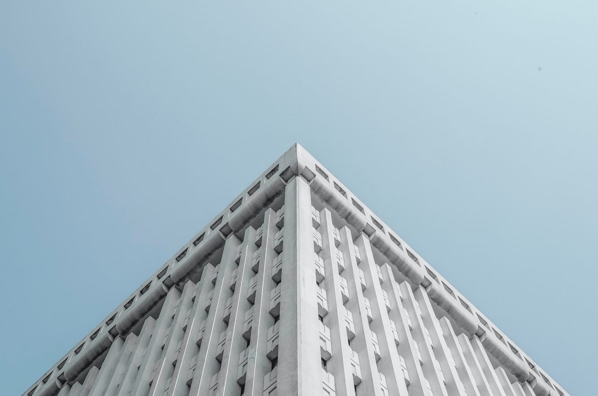 B体育平台：让每一次挥洒汗水都被记录、被放大