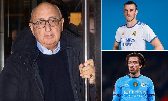 ?75岁著名经纪人被指控强奸女性39次 视作奴隶虐待&amp;强迫喊主人