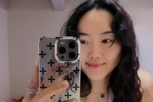 官方网址-怼黑粉!武桐桐:谁规定运动员就不能玩社交媒体 不喜欢看就划走