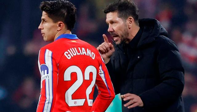 1741161858249039840.png 1741161858249039840.png