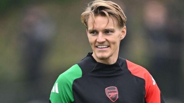 官网登录入口-【前瞻】战国米厄队回归 枪手能否在欧冠重振士气？