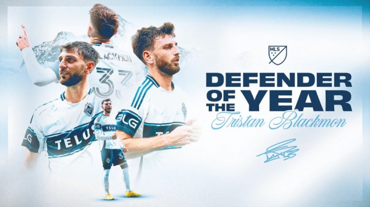 官方网址-TA：中卫布莱克蒙没参加白浪季前体检，迈阿密上周300万美元求购