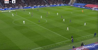1769386095418029181.gif 1769386095418029181.gif